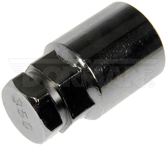 711-043.1 Wheel Lock Adapter Dorman - Autograde Canada