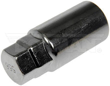 Load image into Gallery viewer, 711-044.1 Wheel Lock Adapter Dorman - Autograde Canada