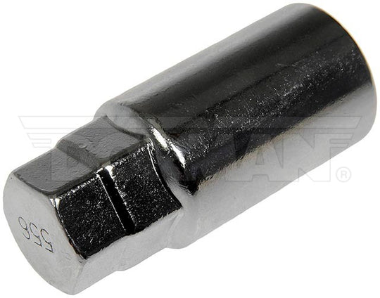 711-044.1 Wheel Lock Adapter Dorman - Autograde Canada