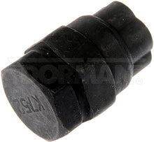 Load image into Gallery viewer, 711-046.1 Wheel Lock Adapter Dorman - Autograde Canada