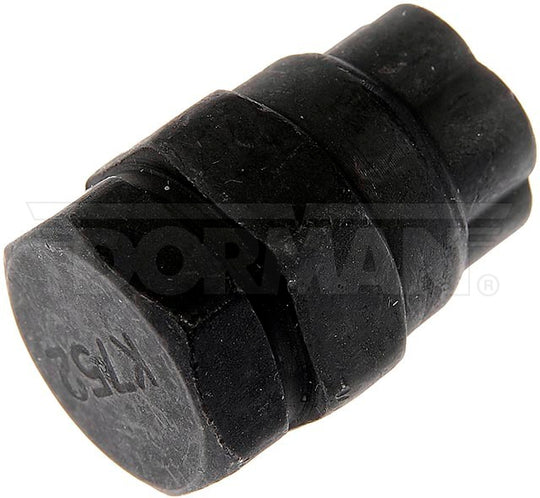 711-046.1 Wheel Lock Adapter Dorman - Autograde Canada