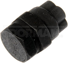 Load image into Gallery viewer, 711-047.1 Wheel Lock Adapter Dorman - Autograde Canada