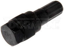 Load image into Gallery viewer, 711-048.1 Wheel Lock Adapter Dorman - Autograde Canada