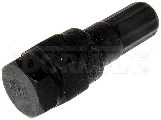 711-048.1 Wheel Lock Adapter Dorman - Autograde Canada