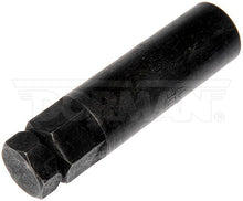 Load image into Gallery viewer, 711-049.1 Wheel Lock Adapter Dorman - Autograde Canada