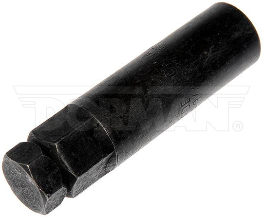 711-049.1 Wheel Lock Adapter Dorman - Autograde Canada