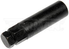 Load image into Gallery viewer, 711-049.1CD Wheel Lock Adapter Dorman - Autograde Canada