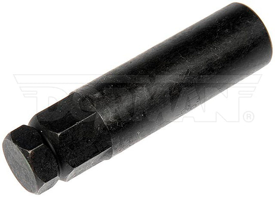 711-049.1CD Wheel Lock Adapter Dorman - Autograde Canada
