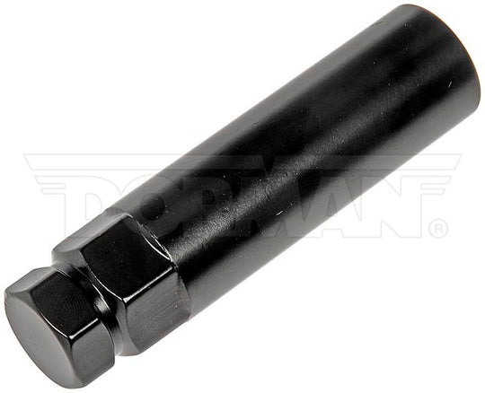711-056.1CD Wheel Lock Adapter Dorman - Autograde Canada