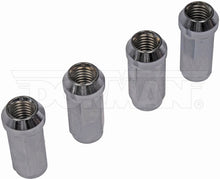Load image into Gallery viewer, 711-1005 Lug Nut Dorman - Autograde Canada