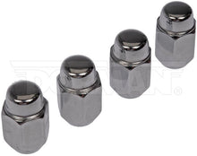 Load image into Gallery viewer, 711-101 Wheel Lug Nut Dorman - Autograde Canada