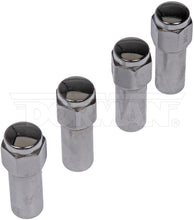 Load image into Gallery viewer, 711-102 Lug Nut Dorman - Autograde Canada
