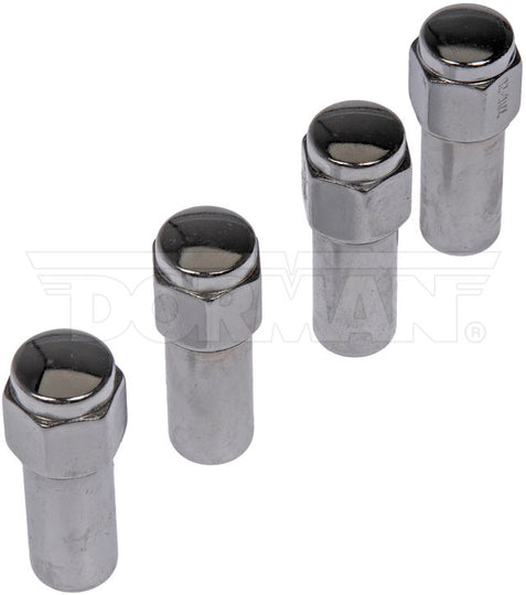 711-102 Lug Nut Dorman - Autograde Canada