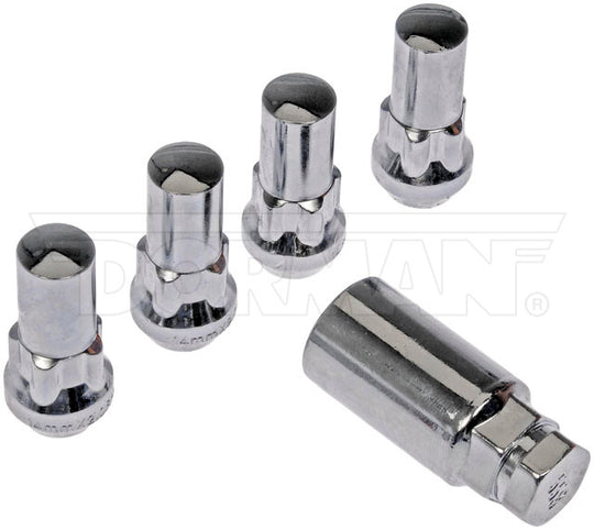 711-1028 Wheel Lock Dorman - Autograde Canada