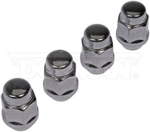 Load image into Gallery viewer, 711-105 Wheel Lug Nut Dorman - Autograde Canada