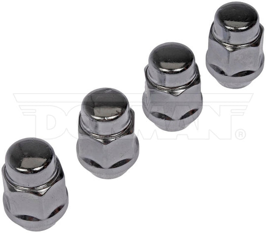 711-105 Wheel Lug Nut Dorman - Autograde Canada