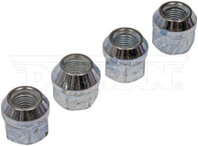 Load image into Gallery viewer, 711-106 Wheel Lug Nut Dorman - Autograde Canada
