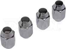 Load image into Gallery viewer, 711-109 Wheel Lug Nut Dorman - Autograde Canada