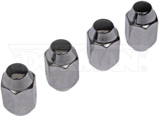 711-109 Wheel Lug Nut Dorman - Autograde Canada