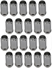 Load image into Gallery viewer, 711-1405 Wheel Lug Nut Dorman - Autograde Canada