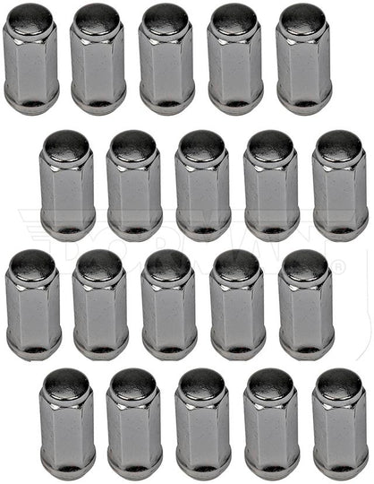 711-1405 Wheel Lug Nut Dorman - Autograde Canada