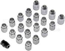 Load image into Gallery viewer, 711-141 Wheel Lock Dorman - Autograde Canada