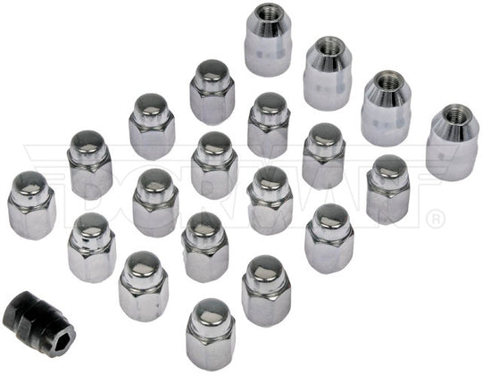 711-141 Wheel Lock Dorman - Autograde Canada