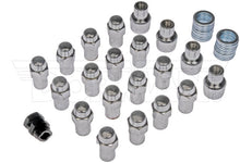 Load image into Gallery viewer, 711-148 Wheel Lock Dorman - Autograde Canada
