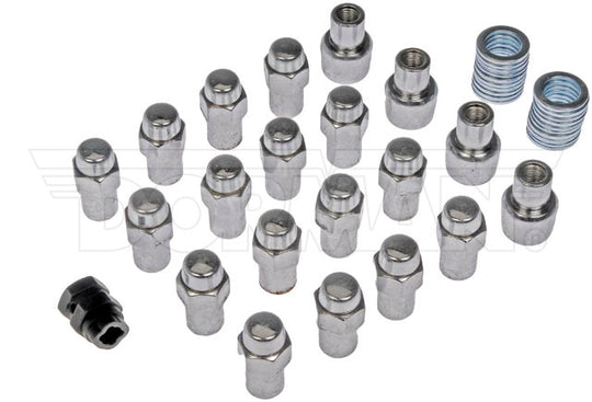 711-148 Wheel Lock Dorman - Autograde Canada