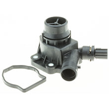 Load image into Gallery viewer, 711-195 Integrated Housing Thermostat 195 Degrees with Seal BFNG