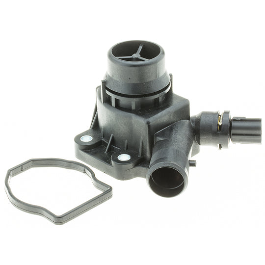 711-195 Integrated Housing Thermostat 195 Degrees with Seal BFNG