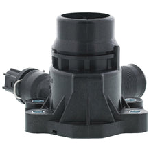 Load image into Gallery viewer, 711-195 Integrated Housing Thermostat 195 Degrees with Seal BFNG
