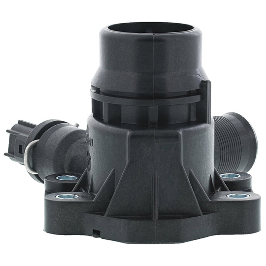 711-195 Integrated Housing Thermostat 195 Degrees with Seal BFNG