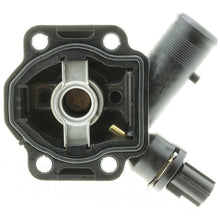 Load image into Gallery viewer, 711-195 Integrated Housing Thermostat 195 Degrees with Seal BFNG