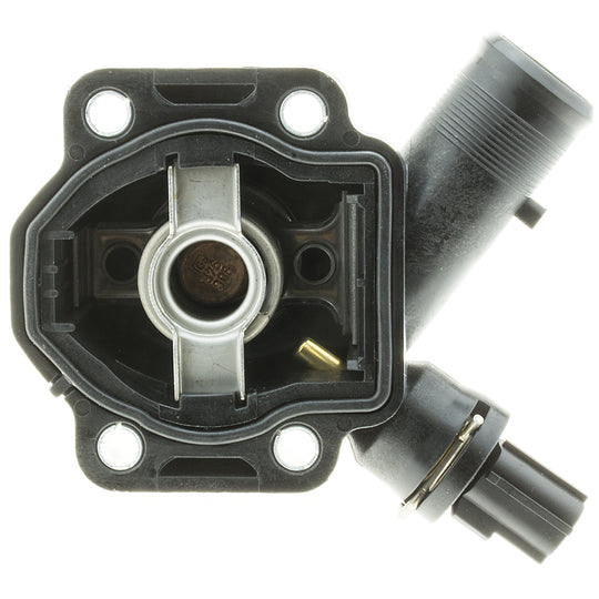 711-195 Integrated Housing Thermostat 195 Degrees with Seal BFNG
