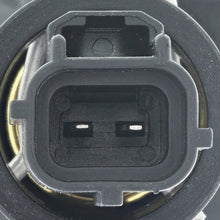 Load image into Gallery viewer, 711-195 Integrated Housing Thermostat 195 Degrees with Seal BFNG