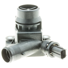 Load image into Gallery viewer, 711-195 Integrated Housing Thermostat 195 Degrees with Seal BFNG