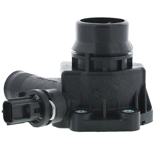 711-195 Integrated Housing Thermostat 195 Degrees with Seal BFNG