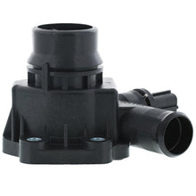 Load image into Gallery viewer, 711-195 Integrated Housing Thermostat 195 Degrees with Seal BFNG