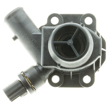 Load image into Gallery viewer, 711-195 Integrated Housing Thermostat 195 Degrees with Seal BFNG