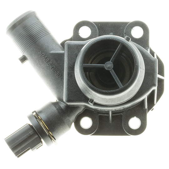 711-195 Integrated Housing Thermostat 195 Degrees with Seal BFNG