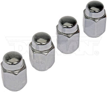 Load image into Gallery viewer, 711-201 Wheel Lug Nut Dorman - Autograde Canada
