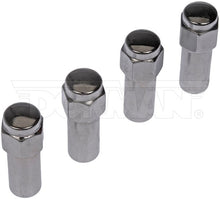 Charger l'image dans la galerie, 711-202 Lug Nut Dorman - Autograde Canada
