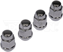 Load image into Gallery viewer, 711-205 Wheel Lug Nut Dorman - Autograde Canada