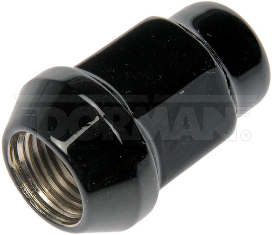 711-205A Wheel Lug Nut Dorman - Autograde Canada
