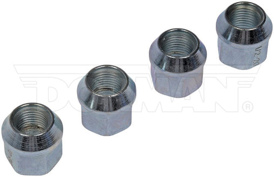 711-206 Wheel Lug Nut Dorman - Autograde Canada