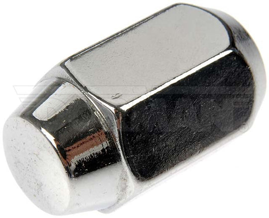 711-209 Wheel Lug Nut Dorman - Autograde Canada