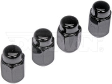 Load image into Gallery viewer, 711-211 Wheel Lug Nut Dorman - Autograde Canada