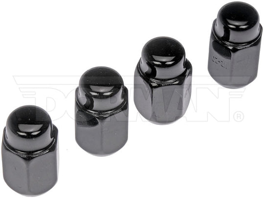 711-211 Wheel Lug Nut Dorman - Autograde Canada