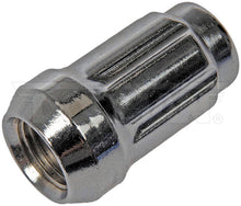Load image into Gallery viewer, 711-215 Wheel Lock Set Dorman - Autograde Canada